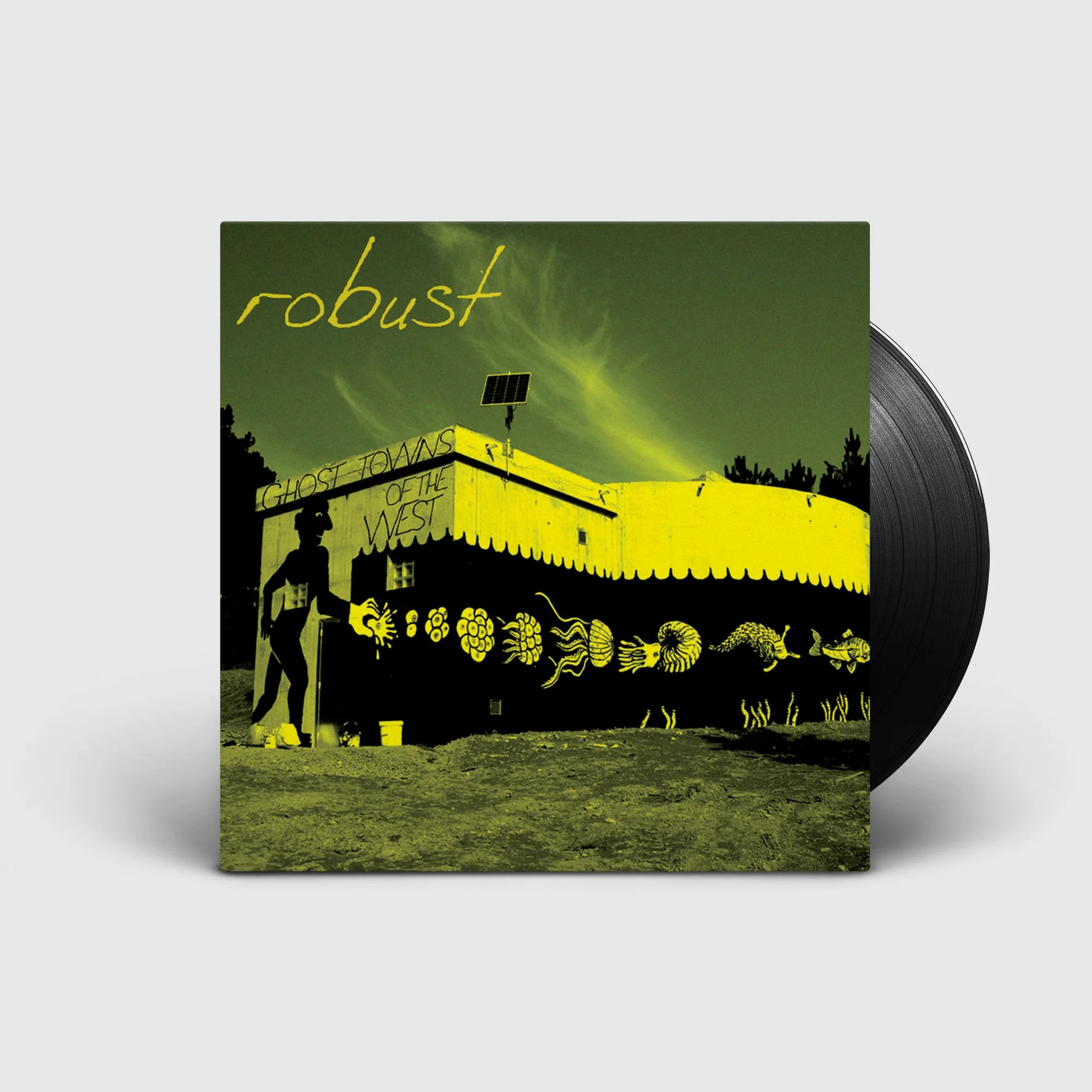 Merch — Chase Bliss